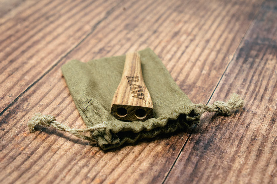 can you use a cigarette holder for a joint King Size Handcrafted Stash Box, Case, Joint Holder, Travel Case With Lighter grade materials Joint Holders - Puff Puff