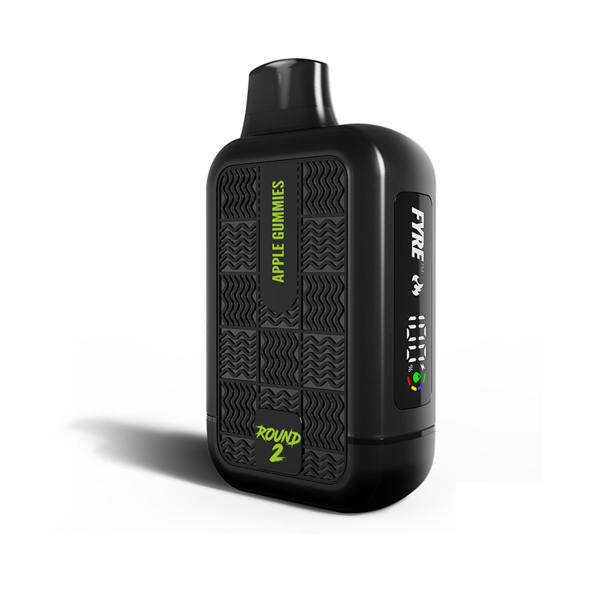 tyson-lcd-7500-nicotine-vape-candy-flavors-nicotine-vape-tyson -555111.jpg?v=1709929218 tyson-lcd-7500-nicotine-vape-candy-flavors-nicotine-vape-tyson -555111.jpg?v=1709929218