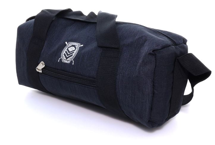 Arsenal Tools Standard Sized Protective Duffel PPPI 