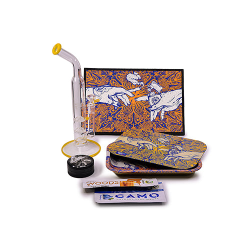 Bundle 13 Bundle PPPI