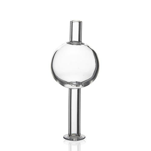 Carb Cap - Bubble Carb Cap BDD Wholesale