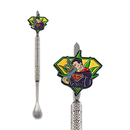 Cartoon Character Tool - Super Dab Dab Tool BDD Wholesale