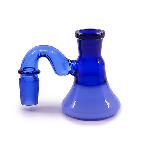 Colorful Ash Catcher Ash Catcher YB Wholesale