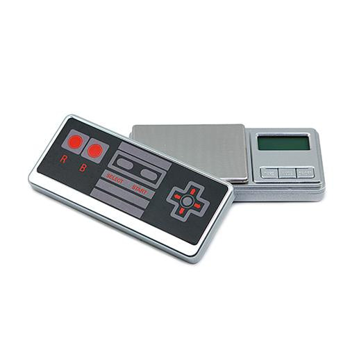 Deez Nutz - HA100 Deez Nutz