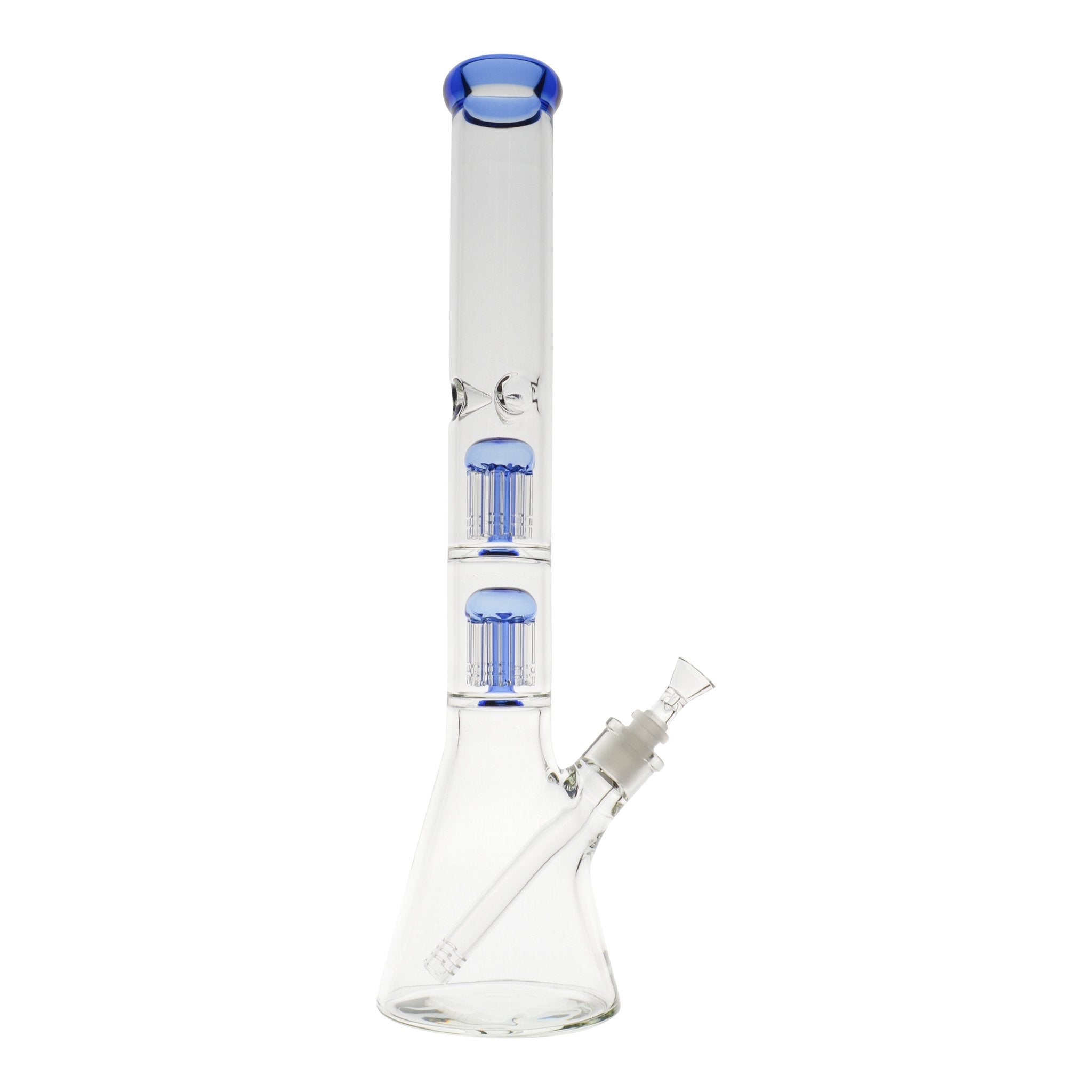 http://puffpuffpassit.com/cdn/shop/products/double-jellyfish-percolator-wice-catcher-bong-18-bong-spark-tech-blue-288680.jpg?v=1651870157