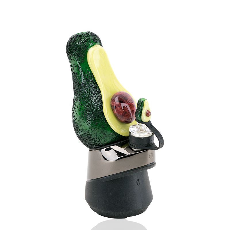 http://puffpuffpassit.com/cdn/shop/products/empire-glassworks-puffco-peak-avocado-attachment-peak-attachment-empire-glass-default-title-343807.jpg?v=1649289710