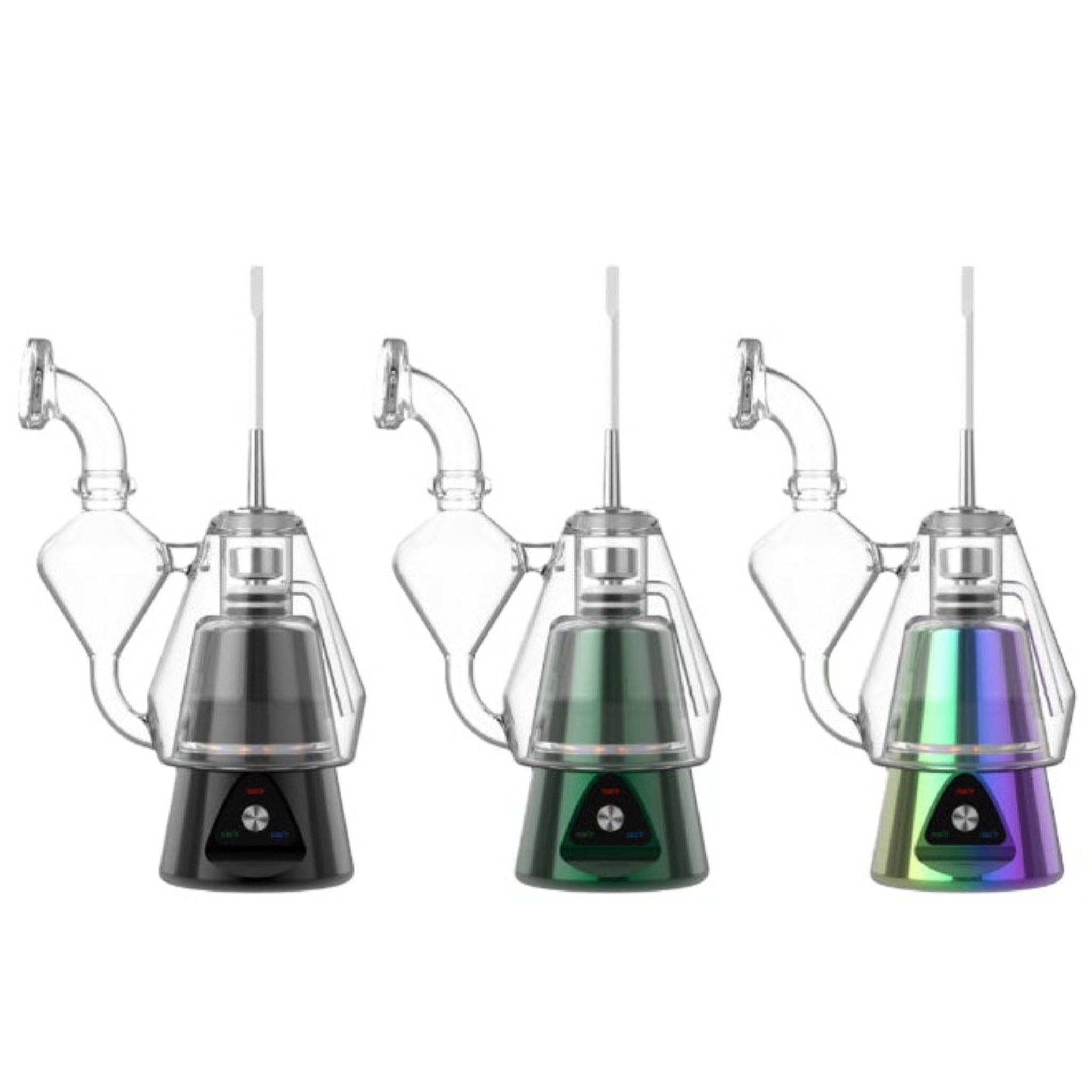 Hato Tower E-Rig Hato Tower E-Rig