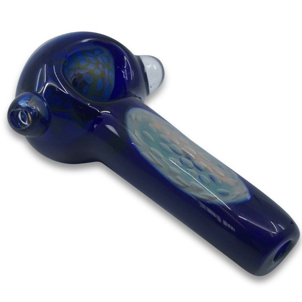 HoneyComb Pipe PPPI 