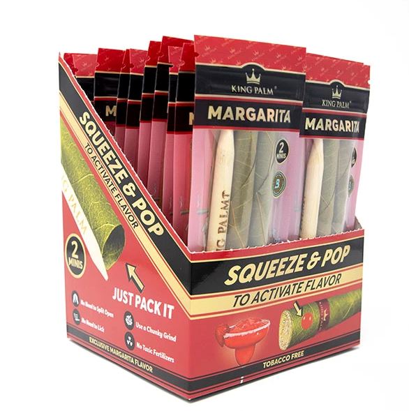 mini wraps tobacco Loose Leaf Natural Dark wraps, 8 packs of 5 Stock Royal Blunts Mini Cigarillos Sweets