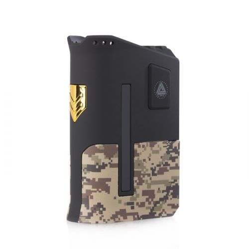 limitless vape mod LIMITLESS MOD CO