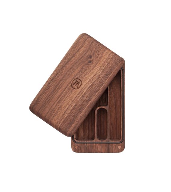 Marley Natural Case Marley Natural