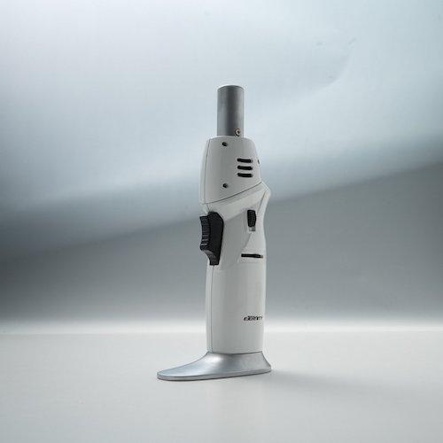 Maven Torch - Tower Model Lighter Maven 