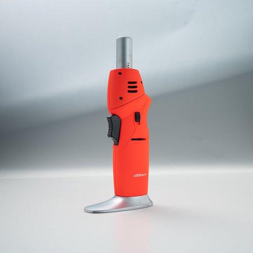 Maven Torch - Tower Model Lighter Maven 
