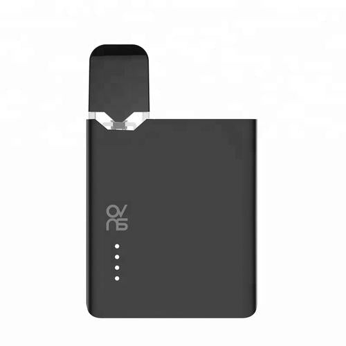 OVNS JC01 - Vaporizer OVNS JC01 - Vaporizer