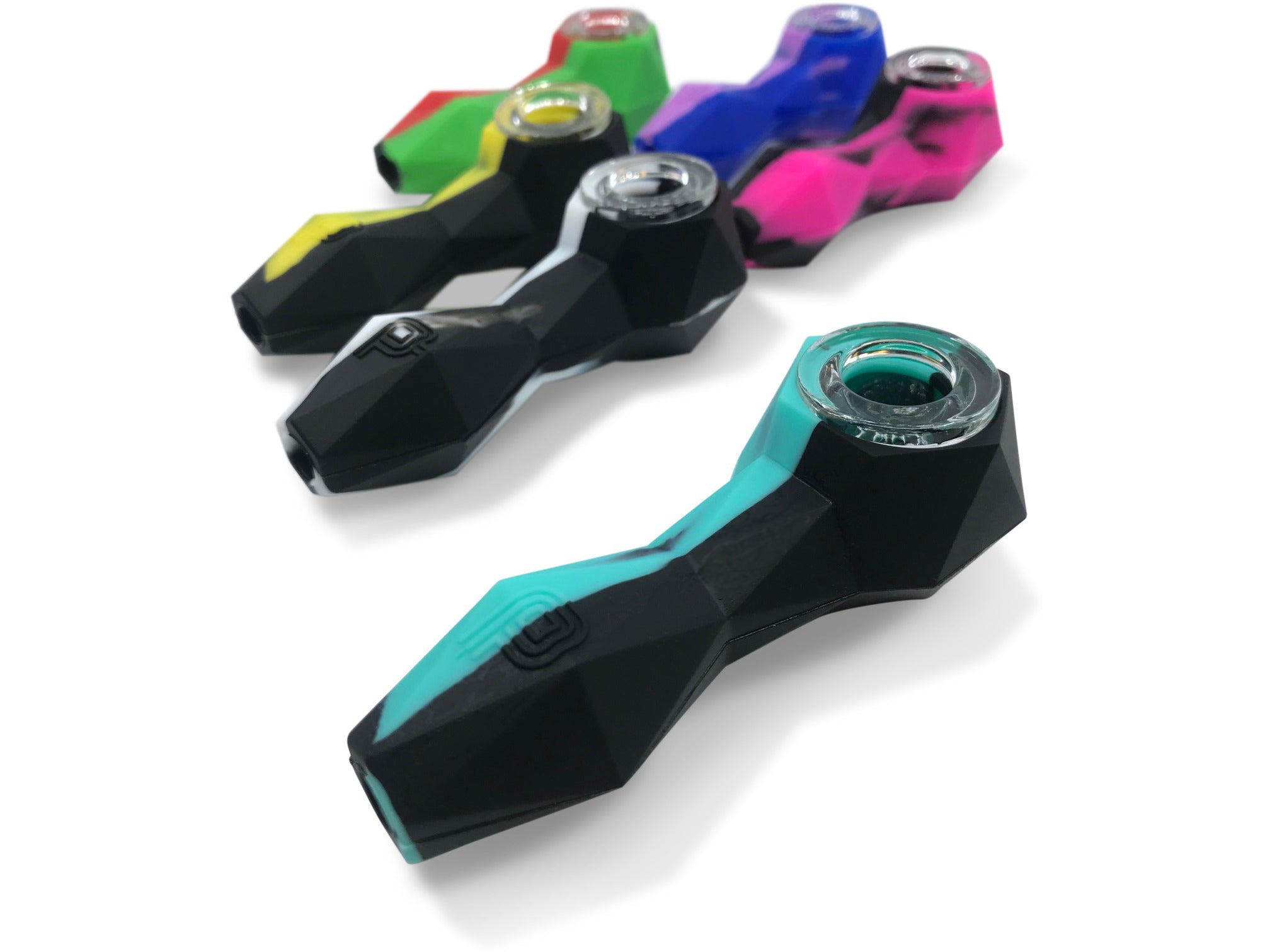 Silicone Pipes For Sale, Durable and BPA-Free