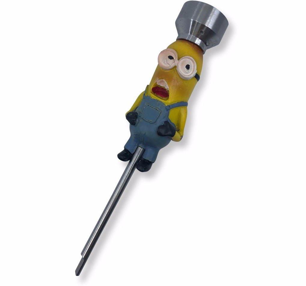 I'ts a Rick Dab Tool