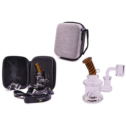  Dab Kit