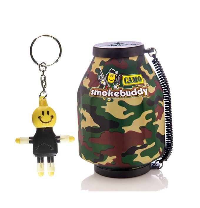 http://puffpuffpassit.com/cdn/shop/products/smoke-buddy-special-edition-puff-wholesale-camo-703741.jpg?v=1649294197