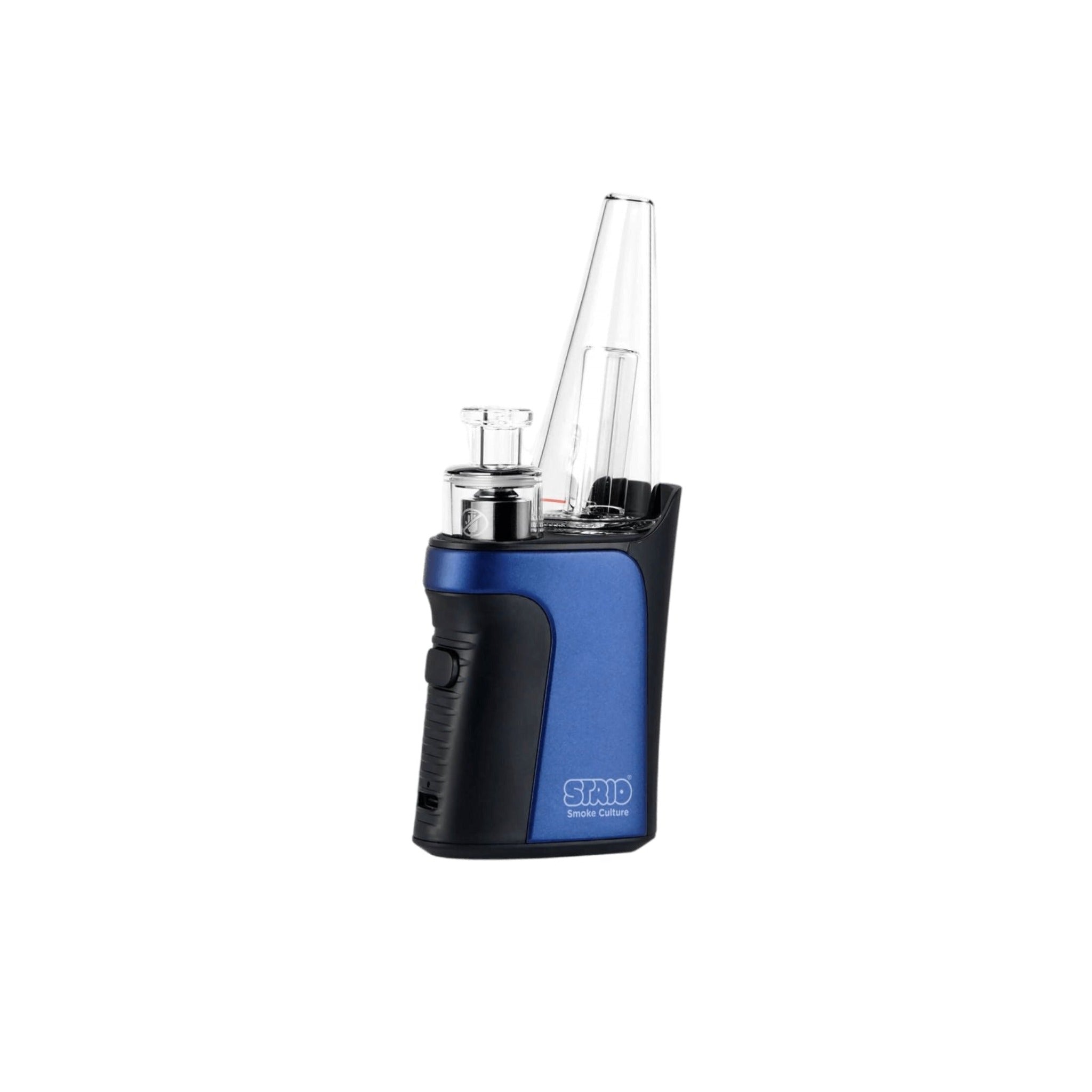 STRIO Dab Rig Robust STRIO Dab Rig Robust