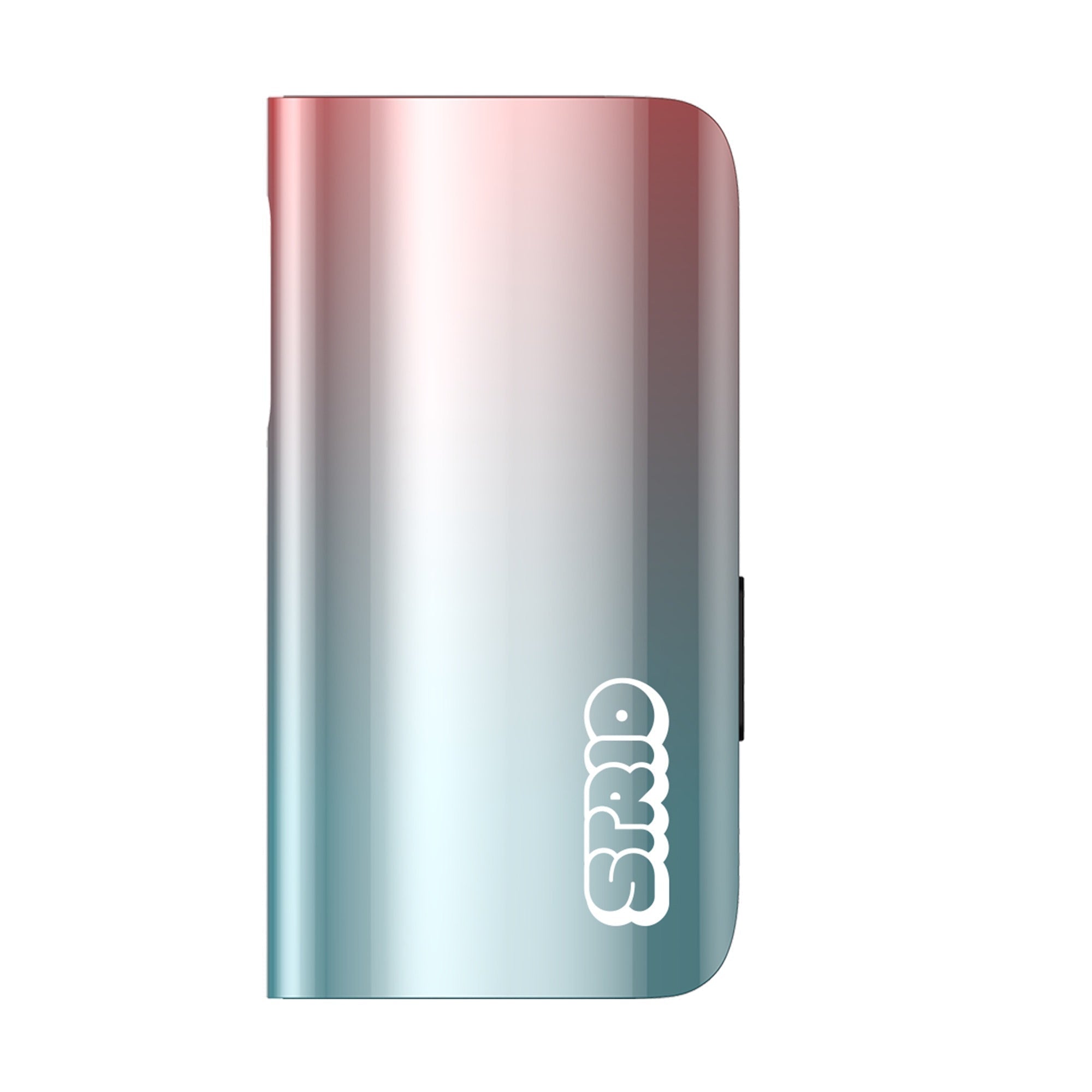 STRIO Raven 510 Thread Vape