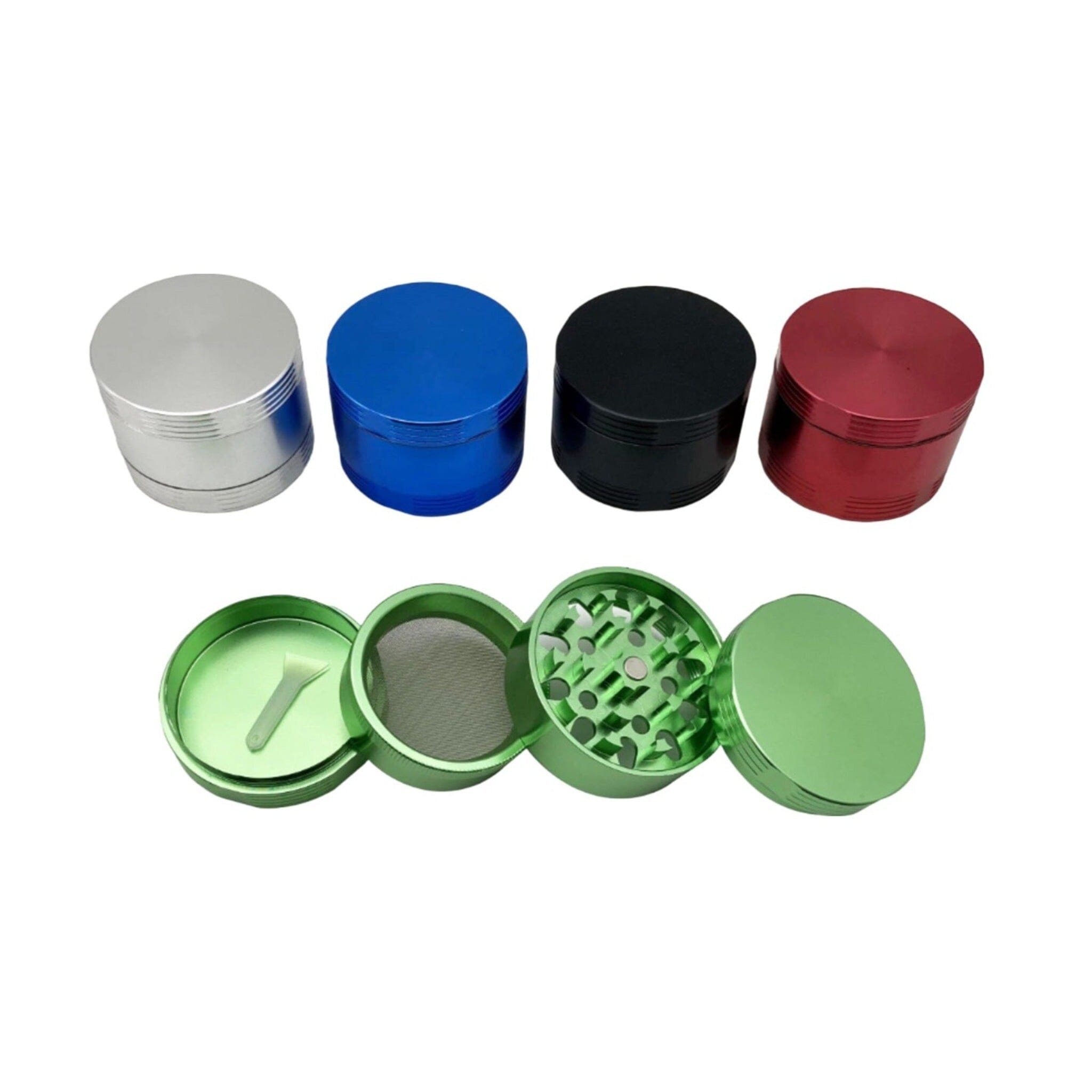 where to buy a tobacco grinder Sturdy Grinder where to buy a tobacco grinder Sturdy Grinder