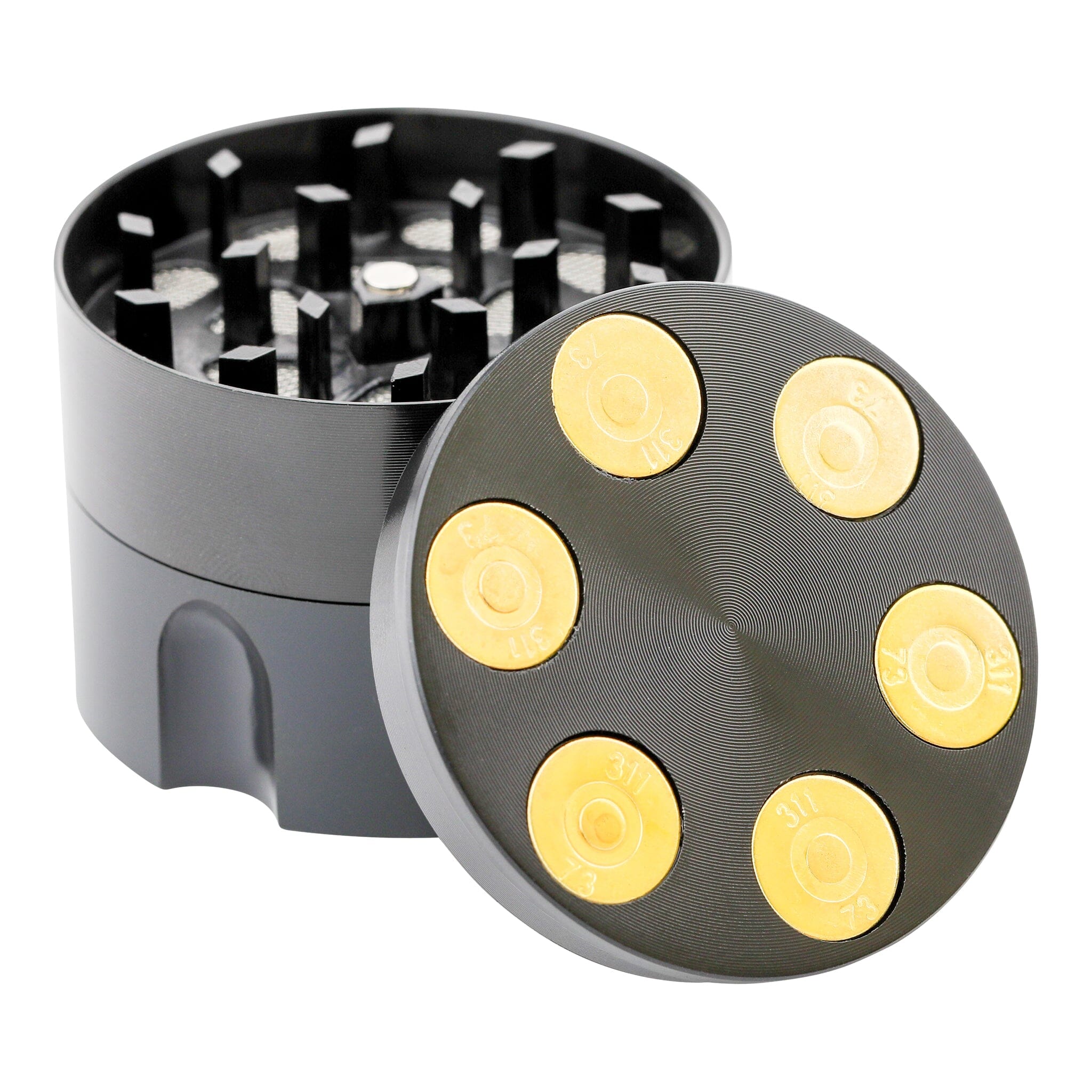 is a vape tobacco E-Cigarettes, Vapes, and other Electronic Nicotine Delivery Systems (ENDS)
