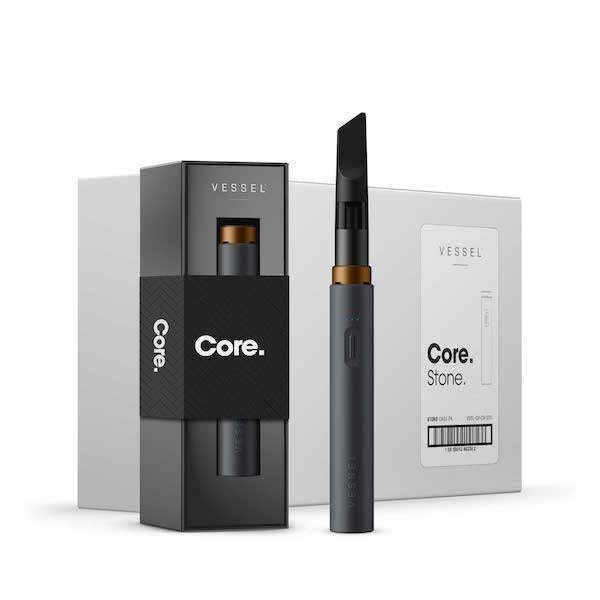 core vape battery VESSEL Cartridge Flavour:Blue Raspberry Lemonade C and iPhone chargers. Best & Most Popular pre-filled pod kits