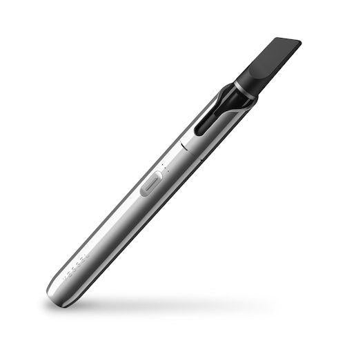 VESSEL Vista Cartridge Battery VESSEL Vista Cartridge Battery