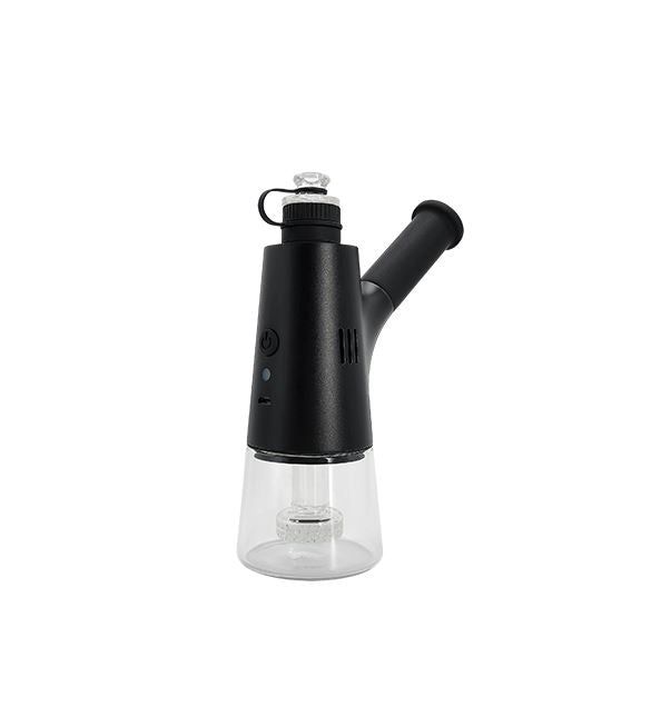 liquid 3mg nikotin Boss Glass 5.5