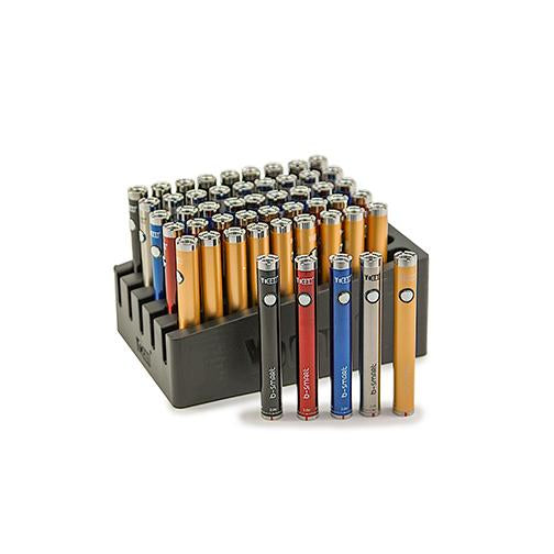 Yocan B-Smart Slim Twist Battery Yocan B-Smart Slim Twist Battery