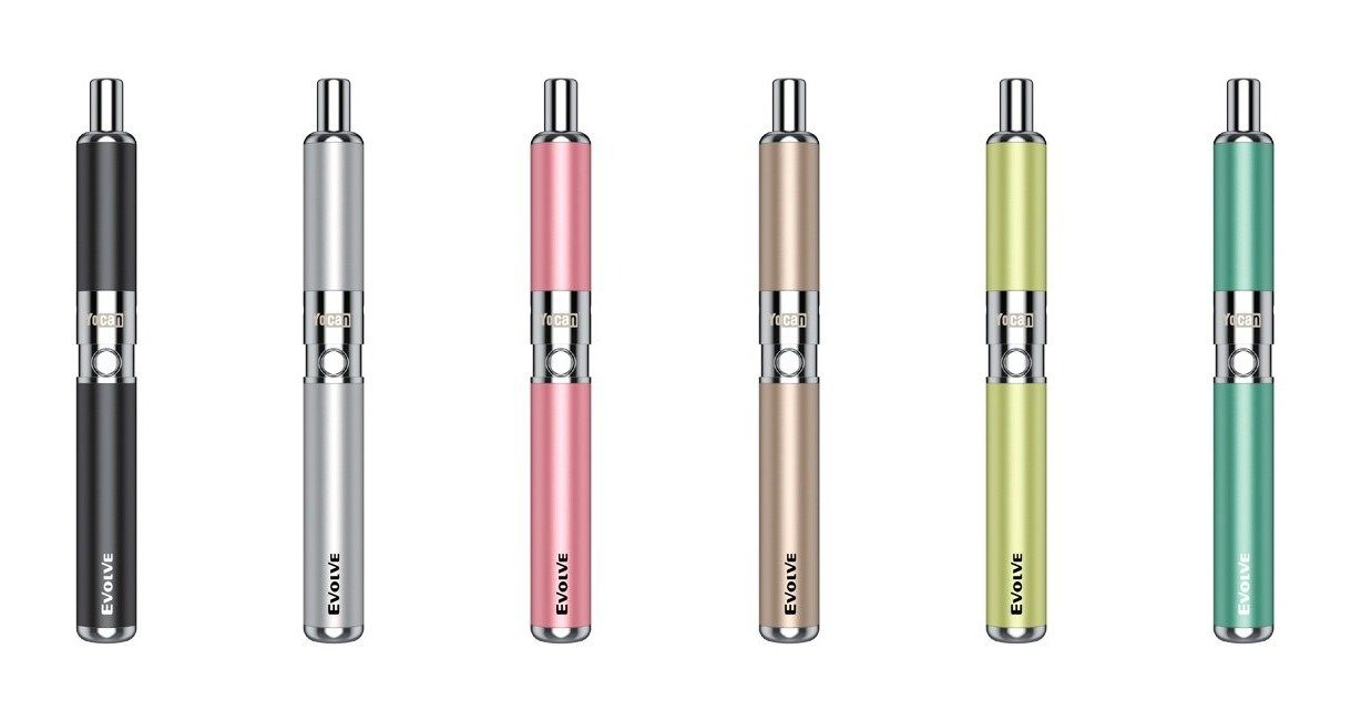 are there zero nicotine vapes Elf Bar Zero BC5000 | 5000 Puffs | $10.99 are there zero nicotine vapes Elf Bar Zero BC5000 | 5000 Puffs | $10.99
