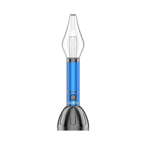 Yocan - Falcon (6 in 1) Vaporizer BDD Wholesale Blue