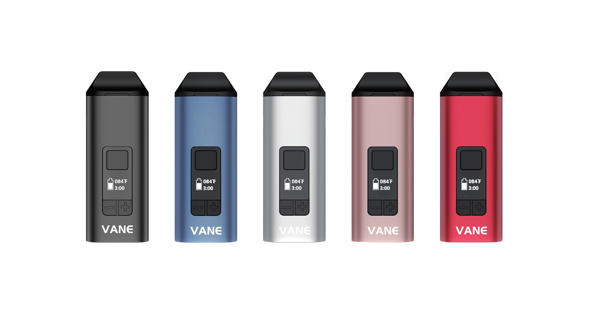 Buy Magneto Vaporizer Kit with Discounted Price