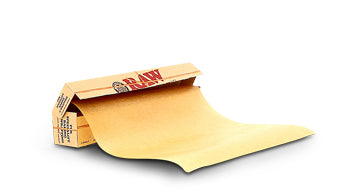 Parchment Paper