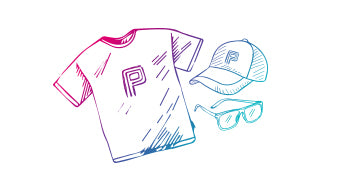 PPPI Gear