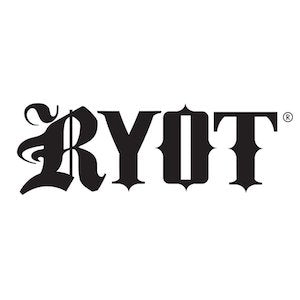 Ryot