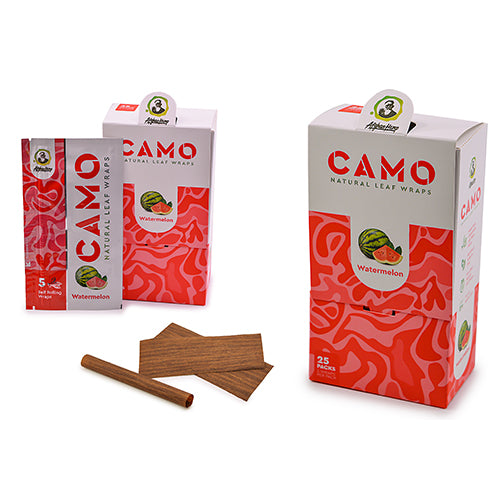 how long for tobacco seeds to germinate Cigar Tobacco Seed Collection how long for tobacco seeds to germinate Cigar Tobacco Seed Collection