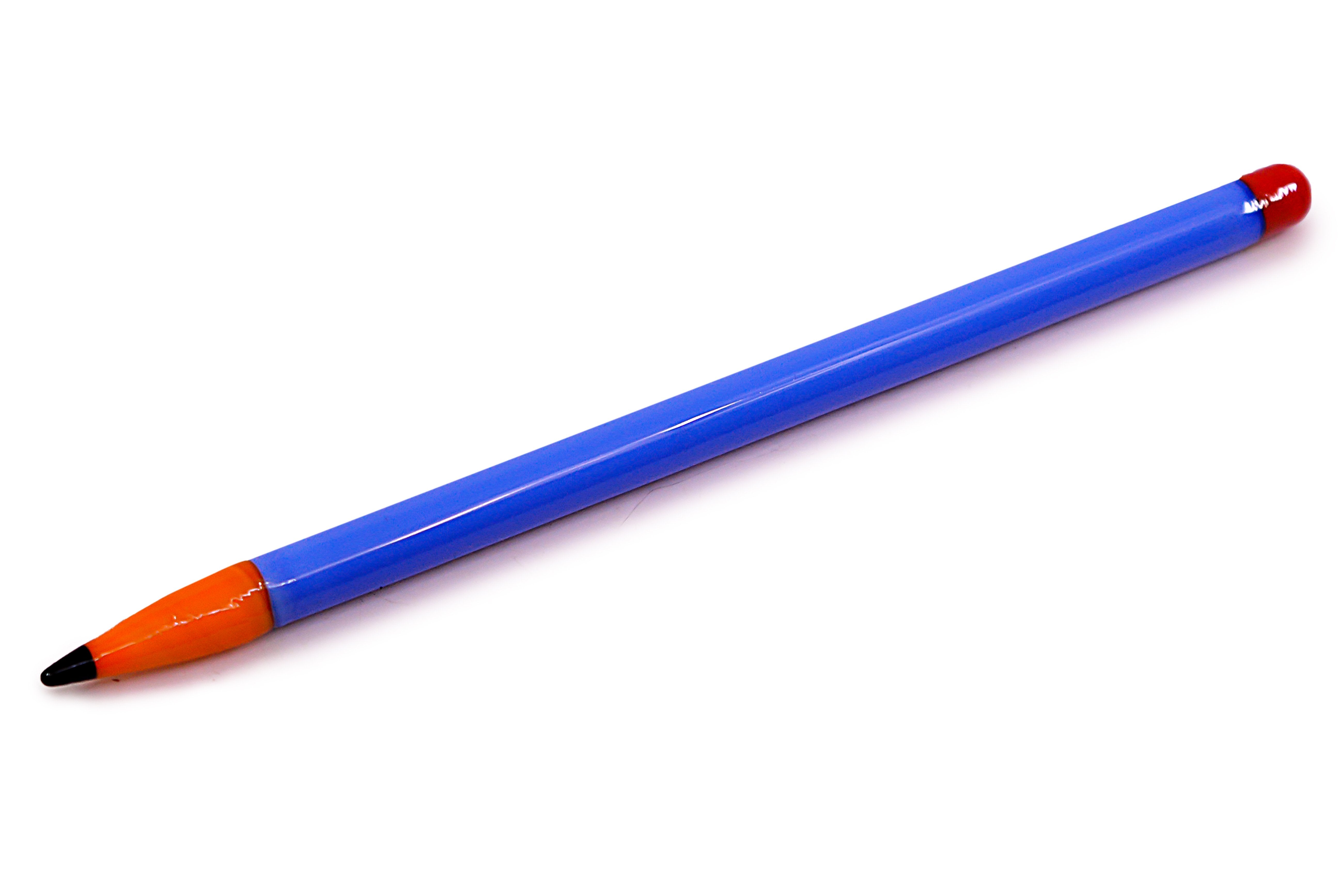 Colored Quartz Pencil Dab Tool Dab Tool Volcanee 