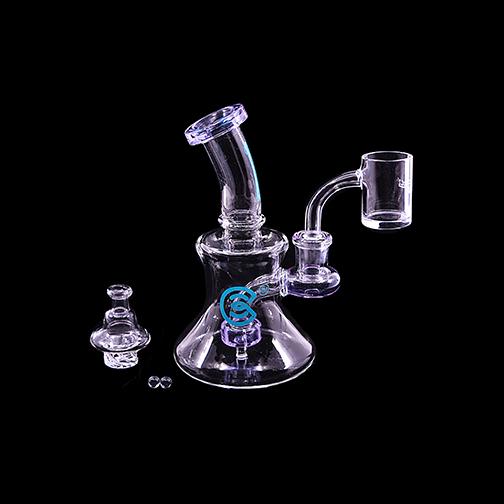 Connect Dab Rig Kit Dab Rig Connect 