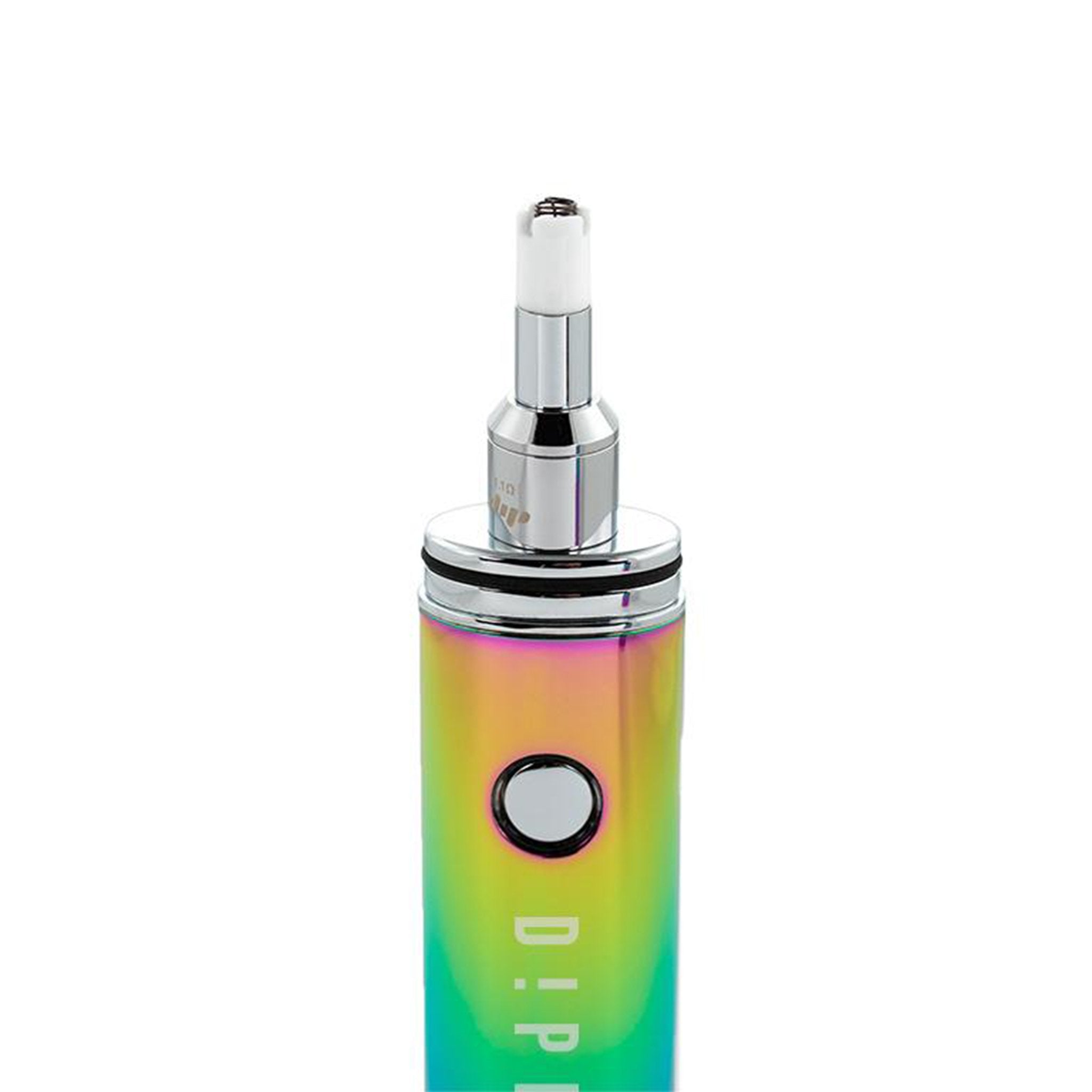 Dip Multi Use Dab Pen Straw Vaporizer Dip Multi Use Dab Pen Straw Vaporizer