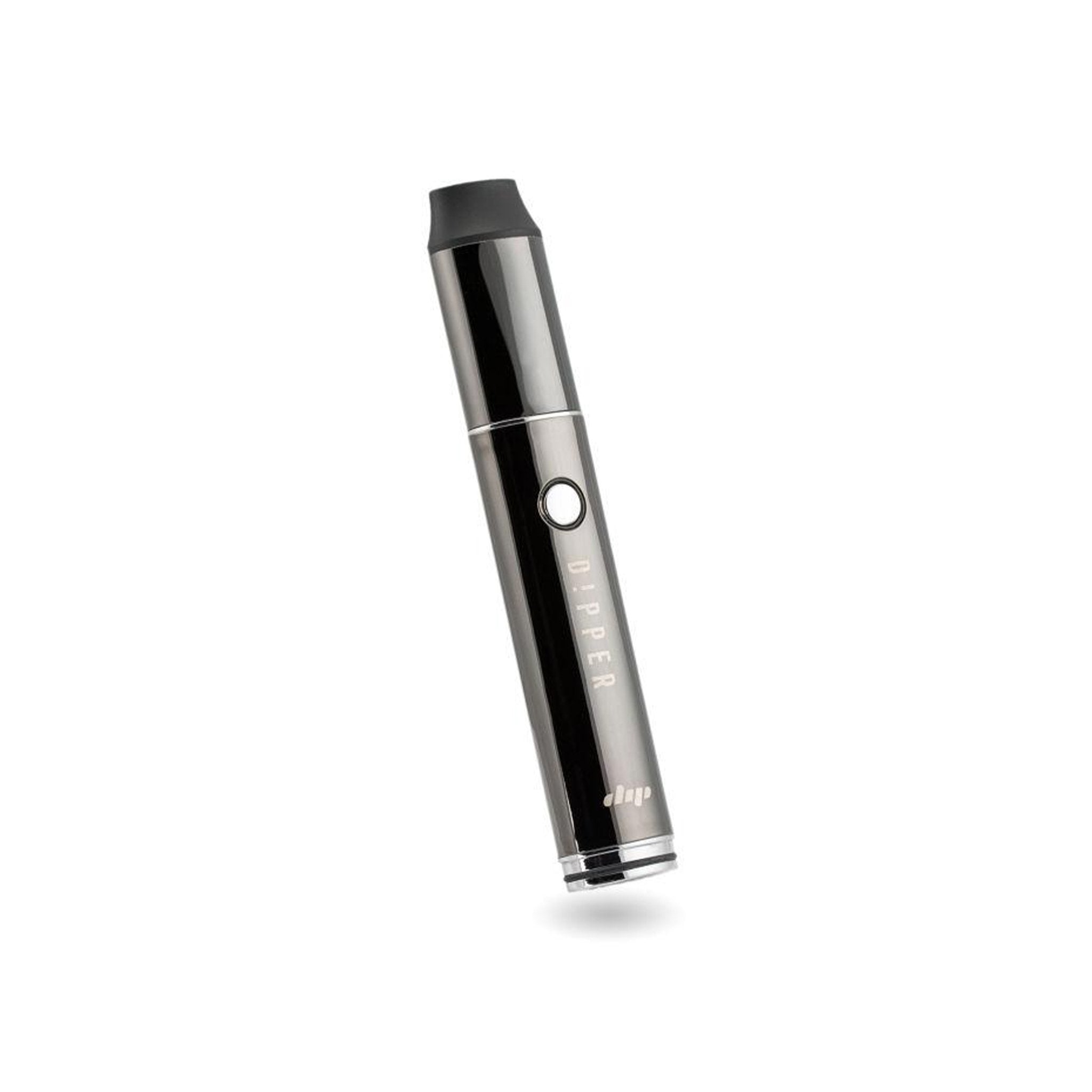 Dip Multi Use Dab Pen Straw Vaporizer Dip Multi Use Dab Pen Straw Vaporizer