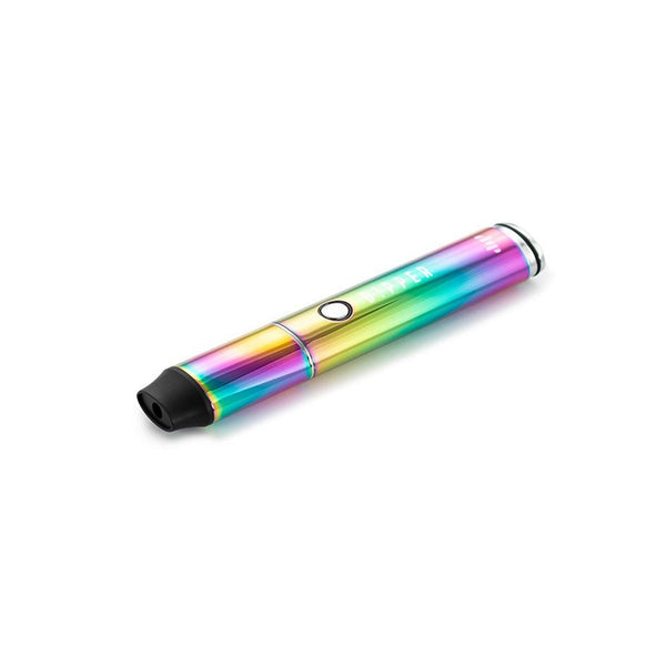 vape dupbuy JOYETECH Elitar Pipe Kit E-Cigarette 75W main image 0