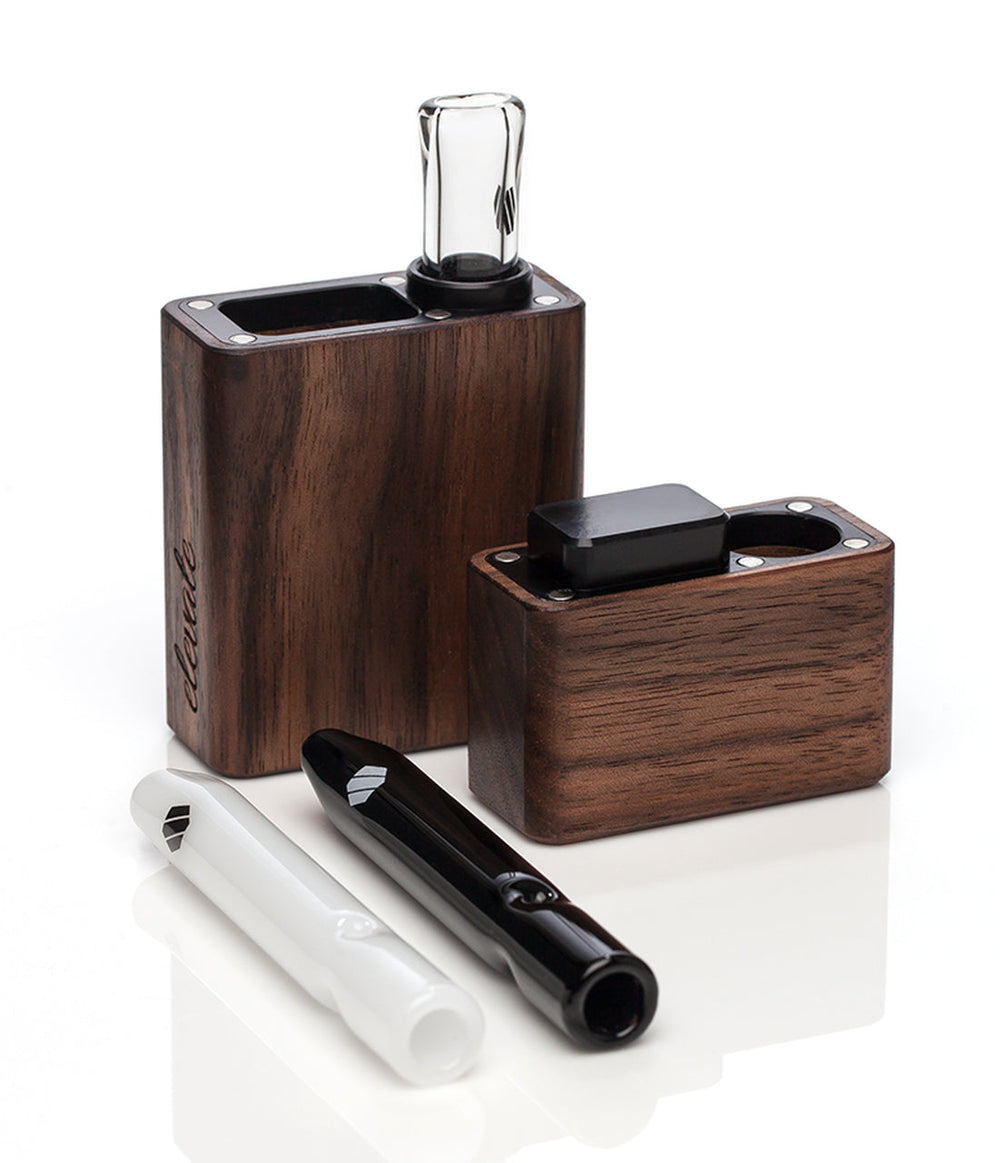 Joint Cases - Puff Puff Pass It