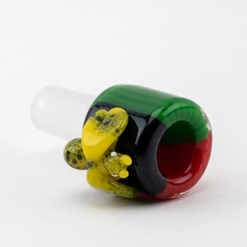 https://puffpuffpassit.com/cdn/shop/products/empire-glassworks-designer-bowl-14mm-male-glass-bowl-empire-glass-844548_1024x.jpg?v=1649293114