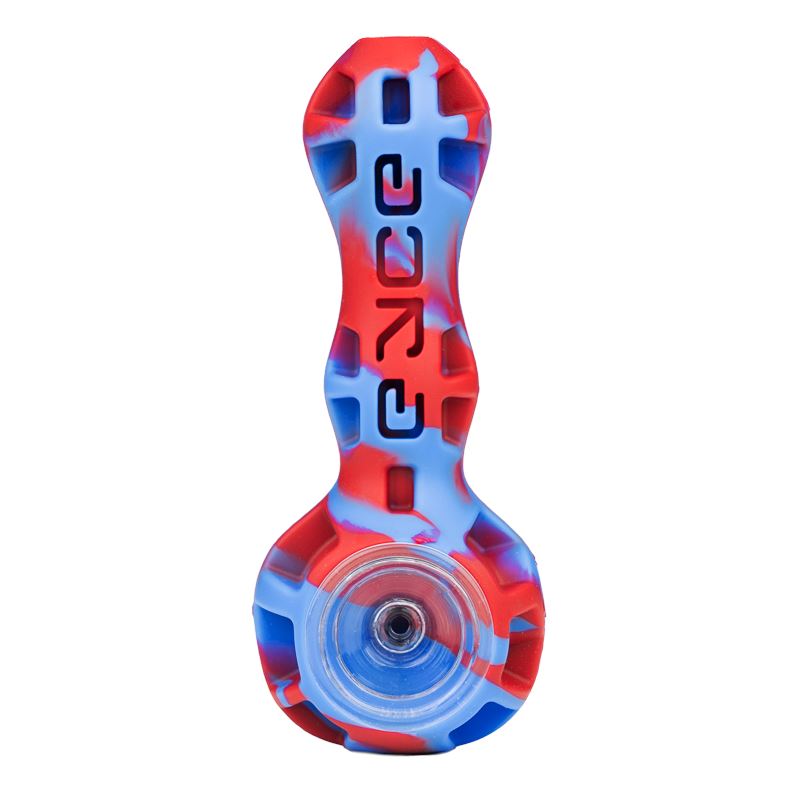 Eyce Spoon Silicone Pipe Silicone Eyce Avalanche 