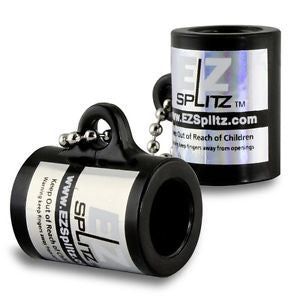 EZ Splitz Cigar/Blunt Splitter