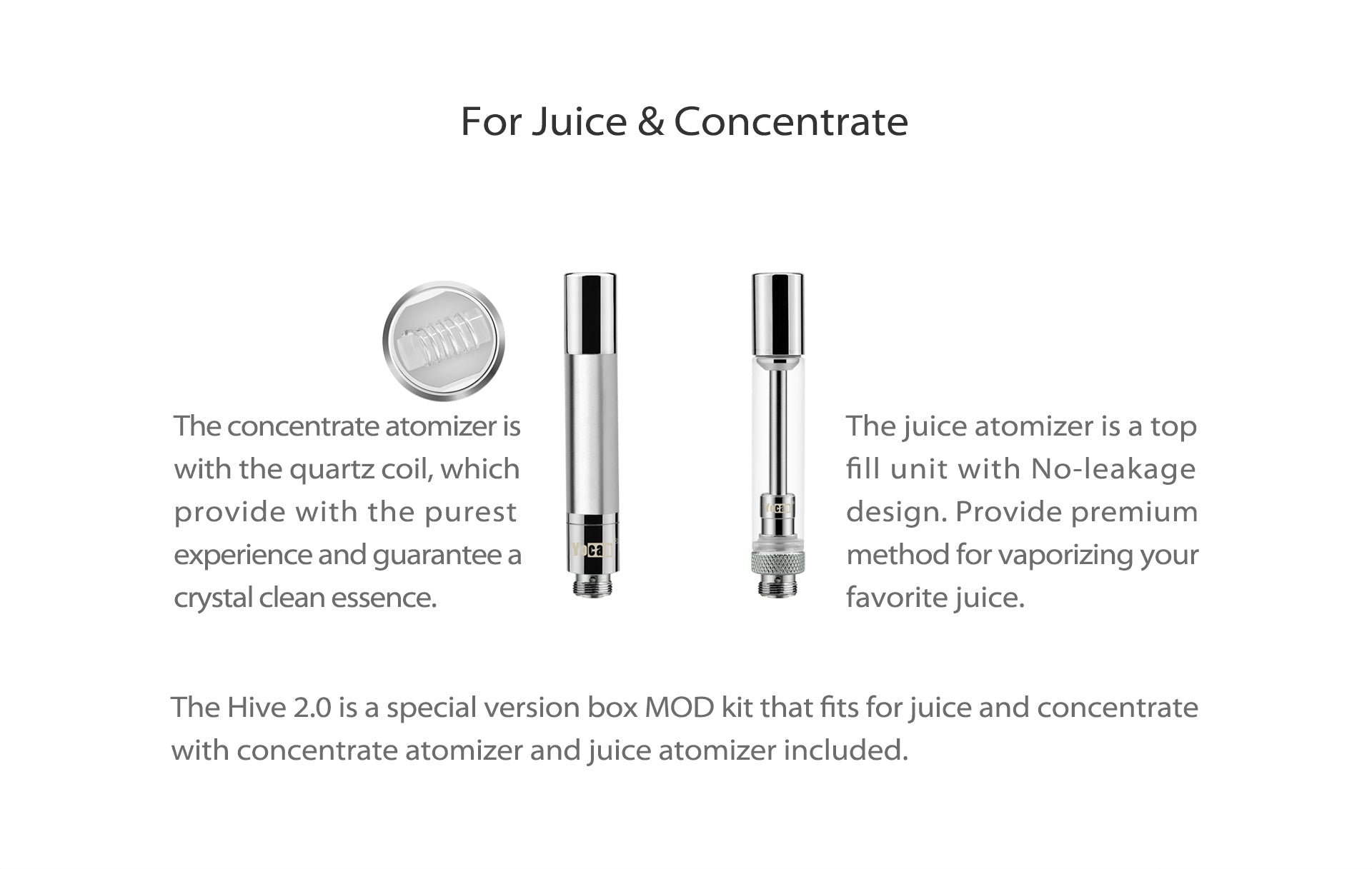 Hive Vaporizer - Authorized Dealer Hive Vaporizer - Authorized Dealer