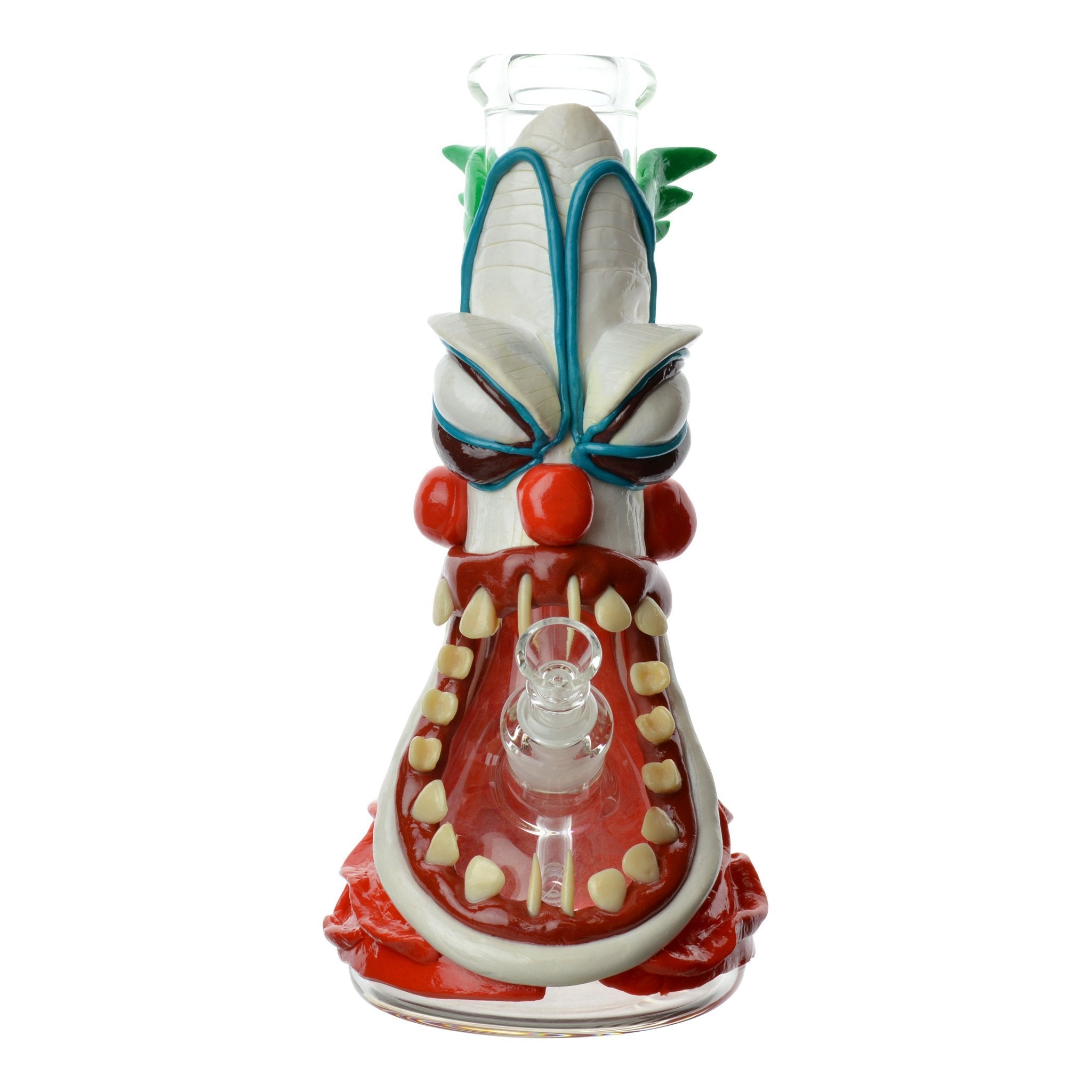 Jumbo the Clown Bong