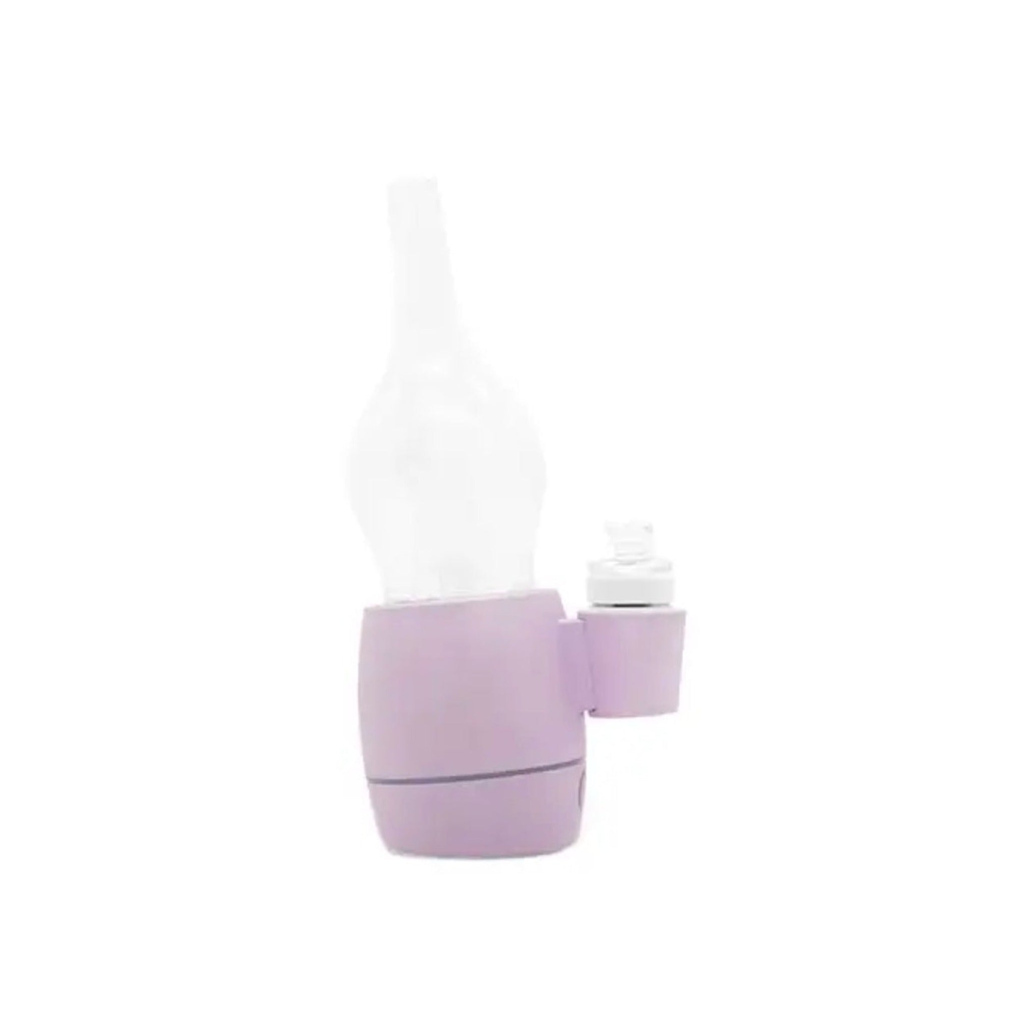 Kandypens Oura Vaporizer Dab RIg KandyPens Lavender 