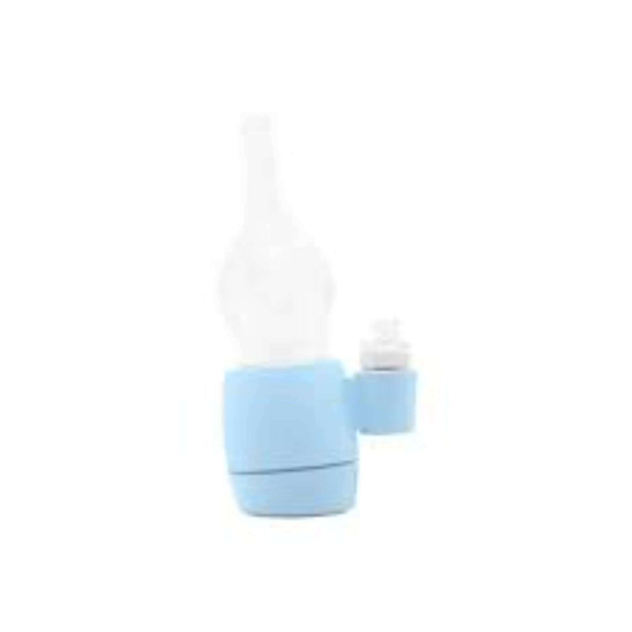 Kandypens Oura Vaporizer Dab RIg KandyPens Turquoise 